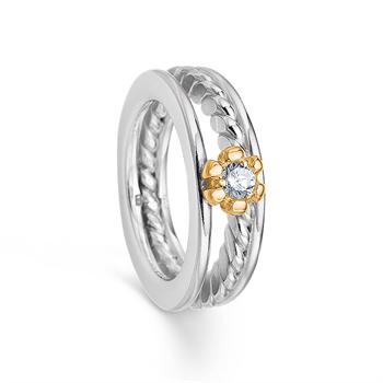 Buy Randers Sølv model 117738Z here at your Watch and Jewelry shop