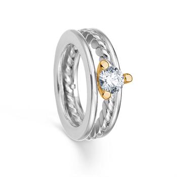 Buy Randers Sølv model 117938Z here at your Watch and Jewelry shop