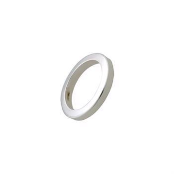 Buy Randers Sølv model 206409 here at your Watch and Jewelry shop