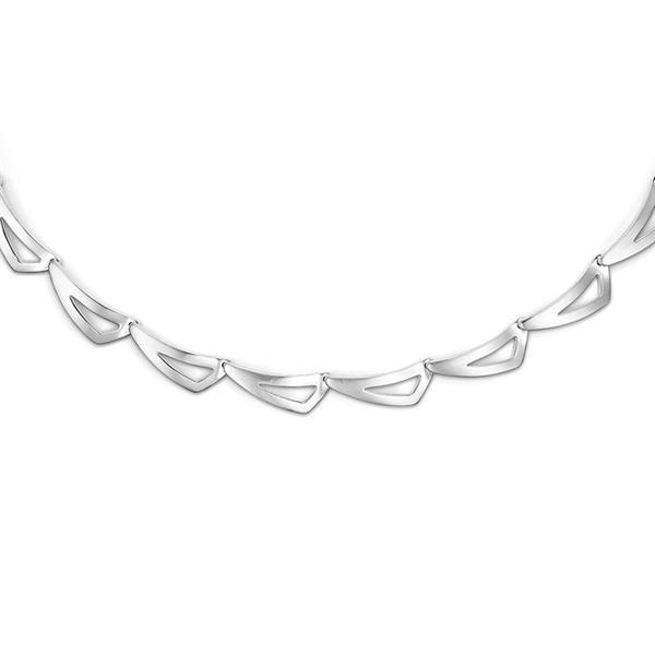 Buy Randers Sølv model 98107 here at your Watch and Jewelry shop