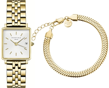 Rosefield Gift Sets BWGSG-X285 from Rosefield