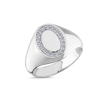Buy Nuran model A2052-018-14HG here at your Watch and Jewelry shop