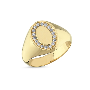 Buy Nuran model A2052-018-14RG here at your Watch and Jewelry shop