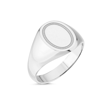 Buy Nuran model A2052-14HG here at your Watch and Jewelry shop