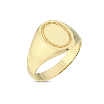 Buy Nuran model A2052-14RG here at your Watch and Jewelry shop