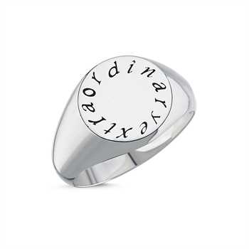 Buy Nuran model A2053-14HG here at your Watch and Jewelry shop