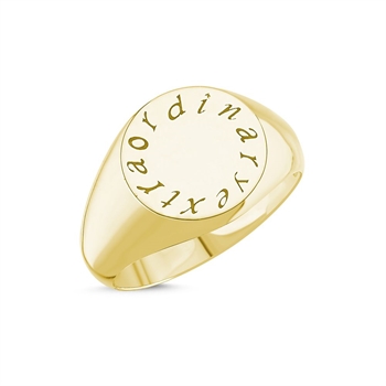 Buy Nuran model A2053-14RG here at your Watch and Jewelry shop