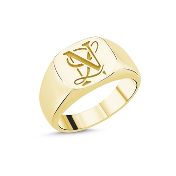 Buy Nuran model A2050-14RG here at your Watch and Jewelry shop