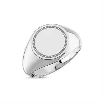 Buy Nuran model A2051-14HG here at your Watch and Jewelry shop
