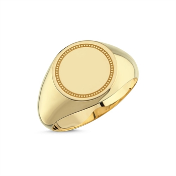 Buy Nuran model A2051-14RG here at your Watch and Jewelry shop