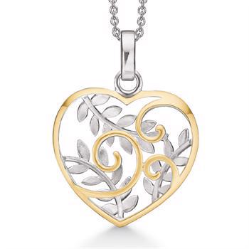 Buy Støvring Design model 16255004 here at your Watch and Jewelry shop