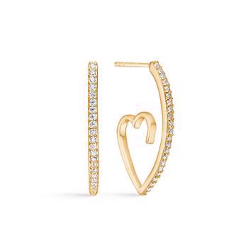 Buy Støvring Design model F13239904 here at your Watch and Jewelry shop