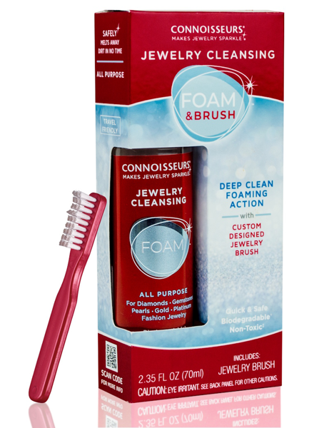 Model A1087, autoriseret forhandler Watchandjewelry.shop - English