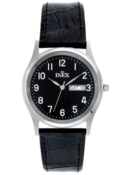 Model A12124-1S5A, autoriseret forhandler Watchandjewelry.shop - English