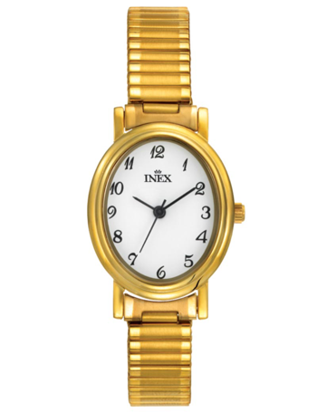 Model A12140-1D0A, autoriseret forhandler Watchandjewelry.shop - English