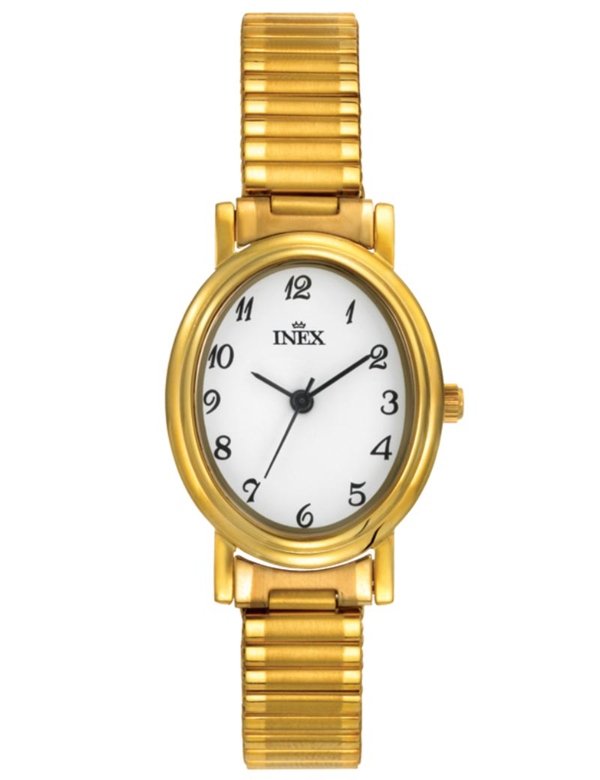 Model A12140-1D0A, autoriseret forhandler Watchandjewelry.shop - English