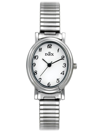 Model A12140-1S0A, autoriseret forhandler Watchandjewelry.shop - English