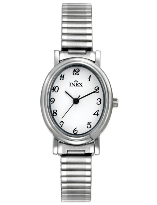 Model A12140-1S0A, autoriseret forhandler Watchandjewelry.shop - English
