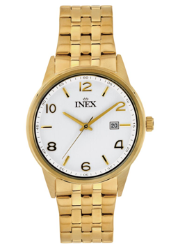 Model A12149D0I, autoriseret forhandler Watchandjewelry.shop - English