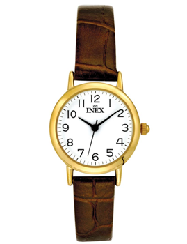 Model A12156D0A, autoriseret forhandler Watchandjewelry.shop - English