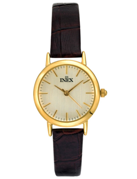 Inex model A12156D7I buy it at your Watch and Jewelery shop