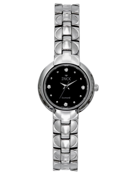 Model A24021S5P, autoriseret forhandler Watchandjewelry.shop - English