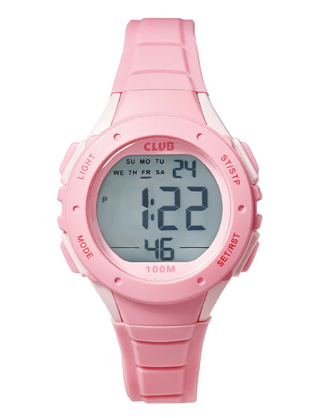 Model A47123P14E, autoriseret forhandler Watchandjewelry.shop - English