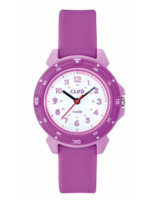 Model A47126PU10A, autoriseret forhandler Watchandjewelry.shop - English