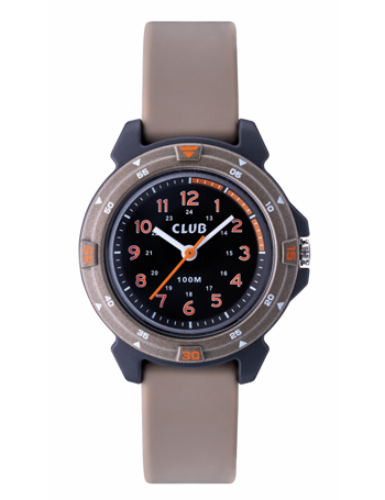 Model A47126S5A, autoriseret forhandler Watchandjewelry.shop - English