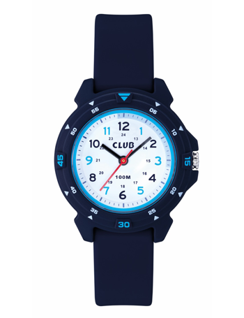 Model A47126S8A, autoriseret forhandler Watchandjewelry.shop - English