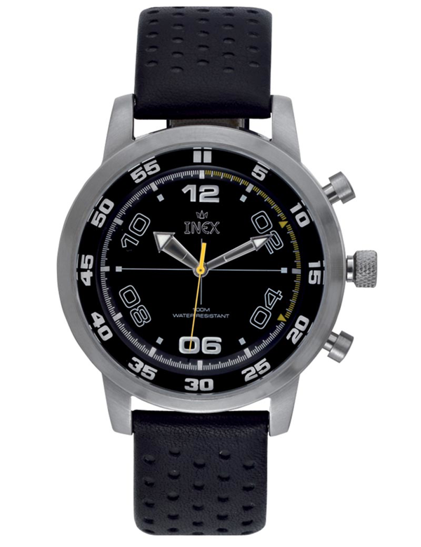 Model A60101-1S5A, autoriseret forhandler Watchandjewelry.shop - English