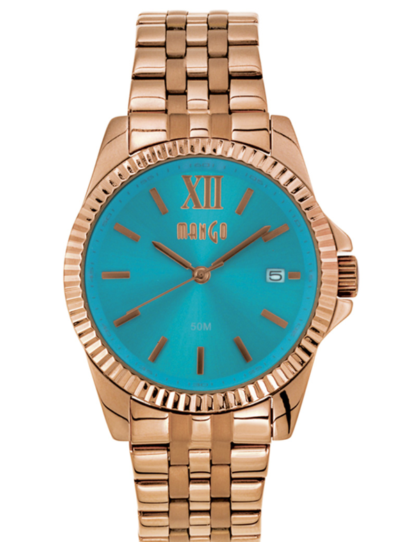 Model A68379D12I, autoriseret forhandler Watchandjewelry.shop - English