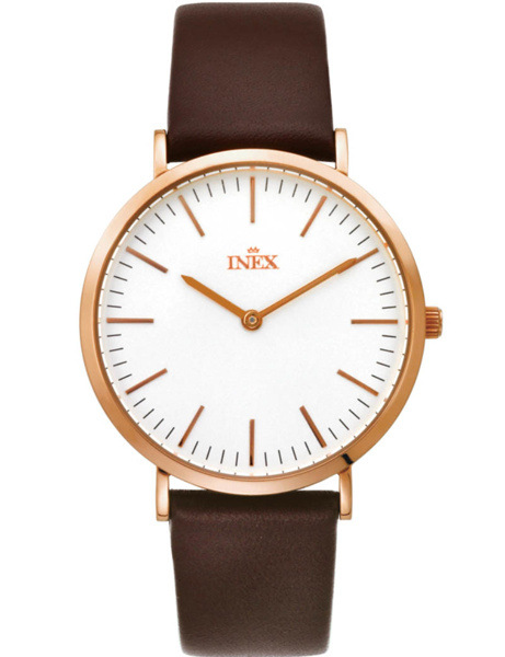 Inex model A69463D4I buy it at your Watch and Jewelery shop