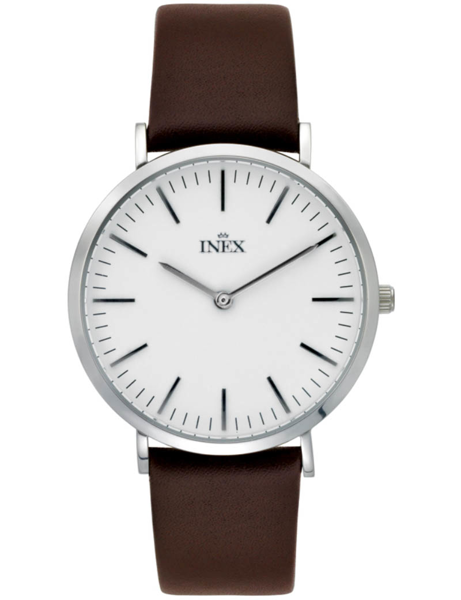 Inex model A69463S0I buy it at your Watch and Jewelery shop