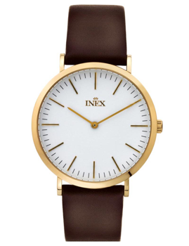 Inex model A69464D0I buy it at your Watch and Jewelery shop