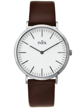 Inex model A69464S0I buy it at your Watch and Jewelery shop