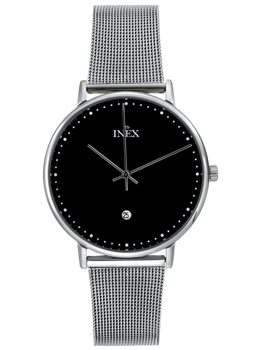 Inex model A69468-1S5P buy it at your Watch and Jewelery shop