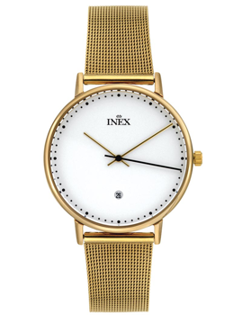 Inex model A69468-2D4P buy it at your Watch and Jewelery shop