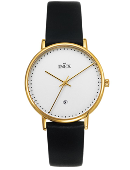 Inex model A69468D4P buy it at your Watch and Jewelery shop