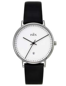 Inex model A69468S0P buy it at your Watch and Jewelery shop