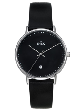 Inex model A69468S5P buy it at your Watch and Jewelery shop