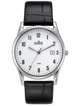 Inex model A69475S0A buy it at your Watch and Jewelery shop