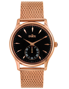 Inex model A69487-1D5I buy it at your Watch and Jewelery shop