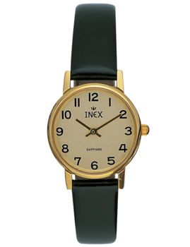 Inex model A6948D7A buy it at your Watch and Jewelery shop