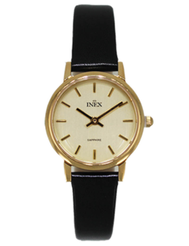 Inex model A6948D7I buy it at your Watch and Jewelery shop