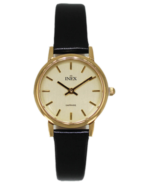 Inex model A6948D7I buy it at your Watch and Jewelery shop