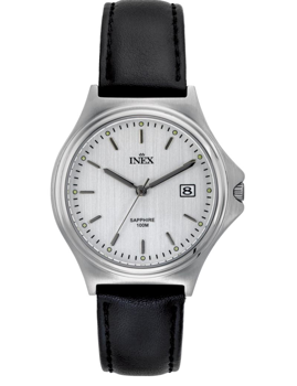 Inex model A69491S4I buy it at your Watch and Jewelery shop