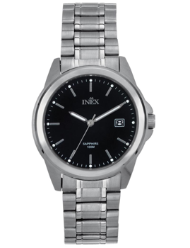 Inex model A69492-1S5I buy it at your Watch and Jewelery shop