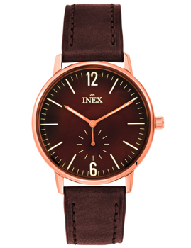 Inex model A69498D5I buy it at your Watch and Jewelery shop