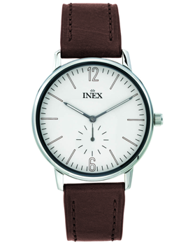 Inex model A69498S0I buy it at your Watch and Jewelery shop